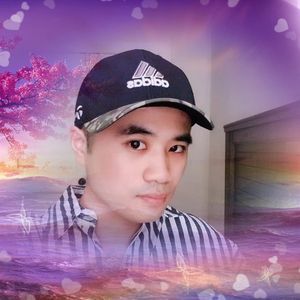 Meet your Posher, Hui